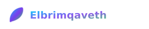 Elbrimqaveth bien estar diario
